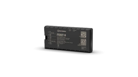 FTC927_side.png