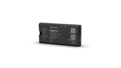 Przejdź do produktu Lokalizator GPS Teltonika FTC927