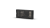 FTC927_side.png