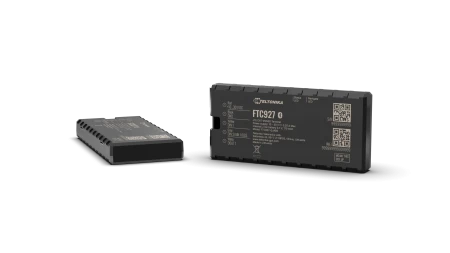 FTC927_side2.png