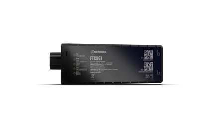 FTC961_front.png
