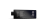 FTC961_front.png