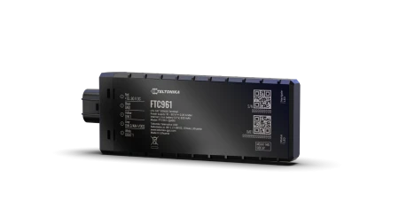 FTC961_side.png