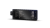 FTC961_side.png