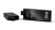 FTC961_side2.png