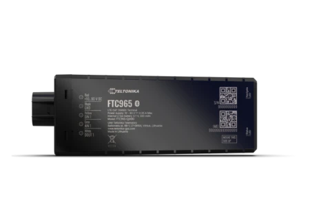 FTC965_front.png