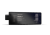 FTC965_side.png