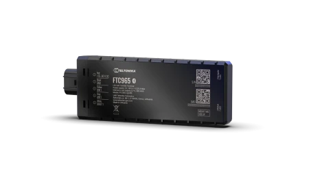 FTC965_side2.png