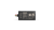FM920-QJIBO-NCC-front.png