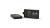 FMC920-QJIBO-NCC-datasheet.png