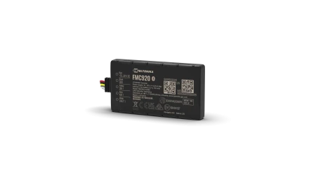 FMC920-QJIBO-NCC-side.png