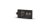 FMC920-QJIBO-NCC-side.png
