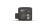 FMC234_MBIBO-front-2024-02-26.png