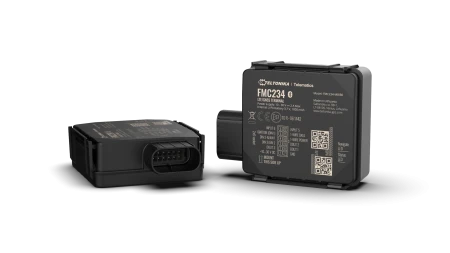 FMC234-datasheet-2024-02-26.png