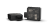 FMC234-datasheet-2024-02-26.png