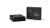FTC134-MDAB0-datasheet-2025-05-26.png