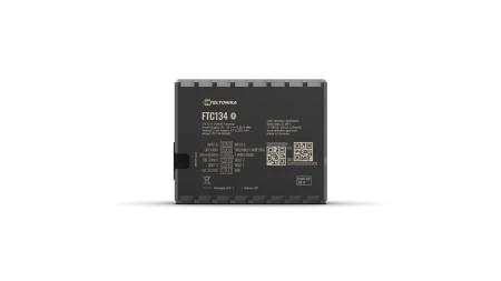 FTC134-MDAB0-front-2025-05-26.png