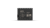 FTC134-MDAB0-front-2025-05-26.png