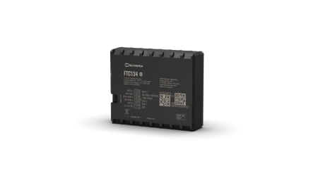 FTC134-MDAB0-side-2025-05-26.png