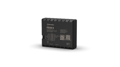 Przejdź do produktu Lokalizator GPS Teltonika FTC134