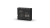 FTC134-MDAB0-side-2025-05-26.png