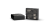 FMC130-MCIBO-datasheet-2023-12-28.png