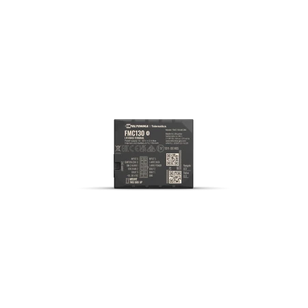FMC130-MCIBO-front-2023-11-29.png