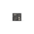 FMC130-MCIBO-front-2023-11-29.png