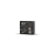 FMC130-MCIBO-side-2023-11-29.png