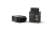 FMC003-MCIBO-datasheet-2025-02-2.png