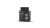 FMC003-MCIBO-side-2025-02-21_v2.png