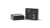 FMC150-QJIBO-datasheet-2025-08.png