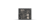 FMC150-QJIBO-front-2025-08.png