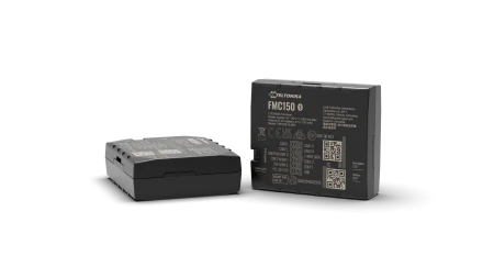 FMC150-QJIBO-datasheet-2025-08.png