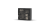 FMC150-QJIBO-side-2025-08.png