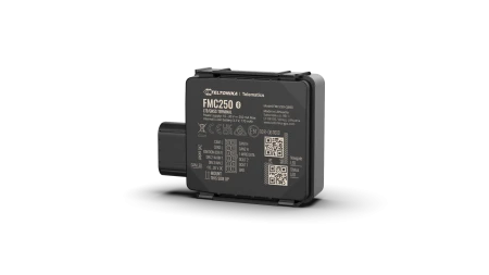 FMC250-QJIBO-datasheet-2024-01-11.png