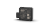 FMC250-QJIBO-datasheet-2024-01-11.png