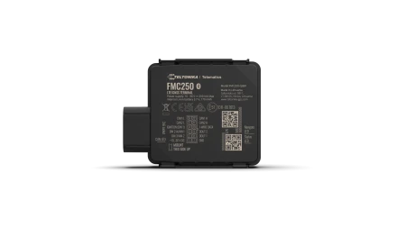 FMC250-QJIBO-front-2024-01-11.png