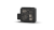 FMC250-QJIBO-side-2024-01-11.png