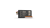 FTC305_casing_front.png