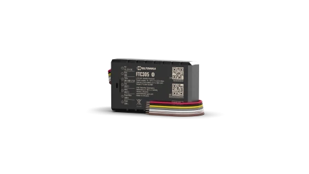 FTC305_casing_side.png
