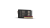 FTC305_casing_side.png