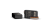 FTC305_casing_side2.png