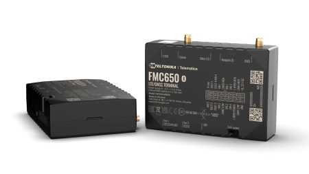 FMC650-MBX50-datasheet-2023-12-29.png