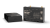 FMC650-MBX50-datasheet-2023-12-29.png