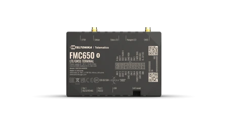 FMC650-MBX50-front-2023-12-29.png
