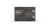 FMC650-MBX50-front-2023-12-29.png