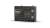 FMC650-MBX50-side-2023-12-29.png