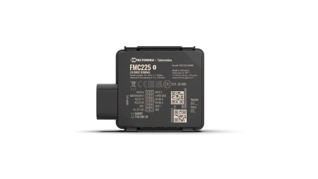 FMC225-MBIBO-front-2023-12-28.png