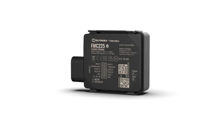 FMC225-MBIBO-side-2023-12-28.png